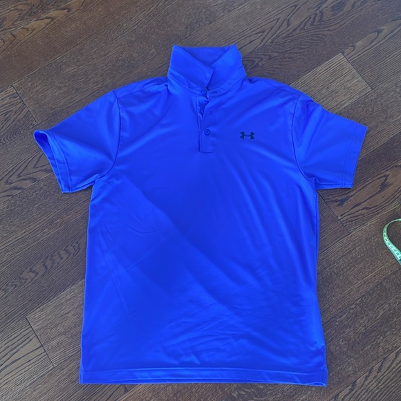 4 Collared Shirts - Picture 13 of 16